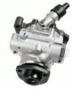 ZF LENKSYSTEME 7693.955.222 Hydraulic Pump, steering system
